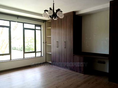 4bdrm Townhouse in Karen for Rent - Image 11