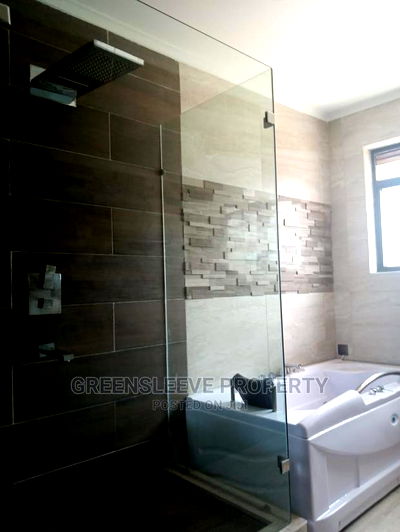 4bdrm Townhouse in Karen for Rent - Image 13