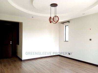 4bdrm Townhouse in Karen for Rent - Image 14