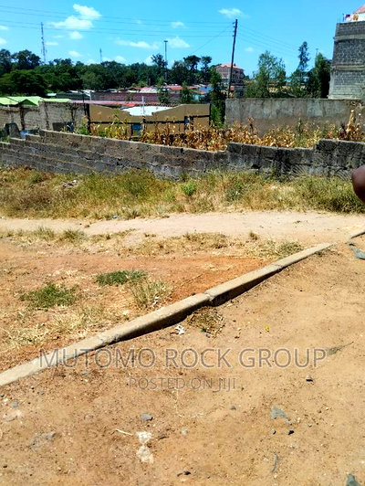 Plot for Sale - Image 3