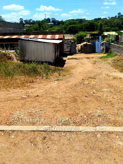 Plot for Sale - Image 2