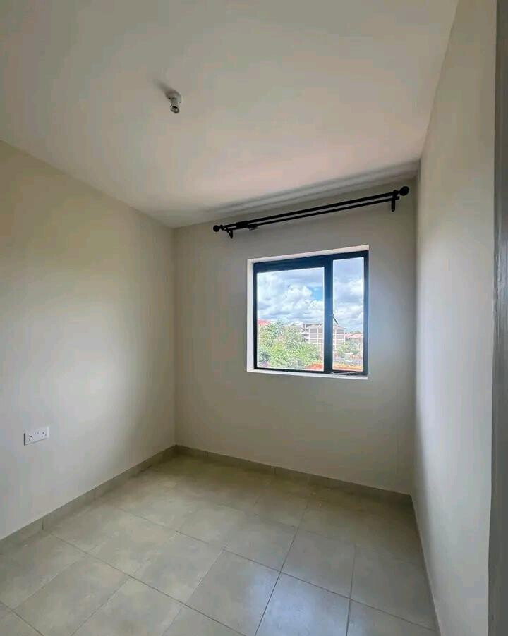 Garden Home for KSh 35K