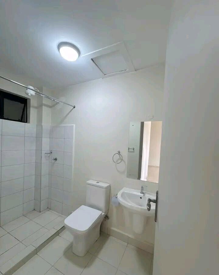 Garden Home for KSh 35K