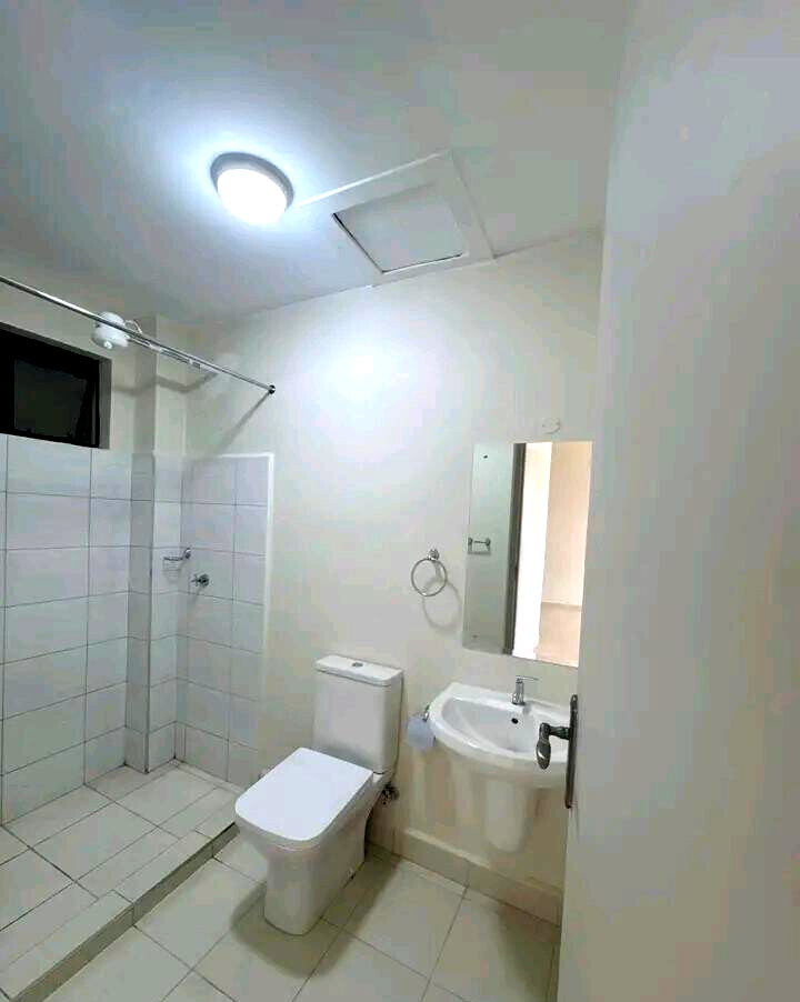 Garden Home for KSh 35K