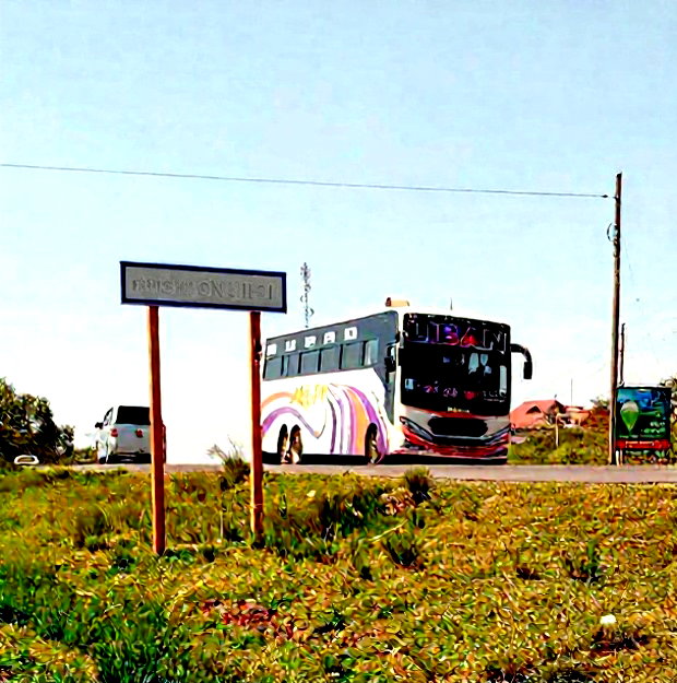 12 Acreas Nanyuki Narumoro Fronting River