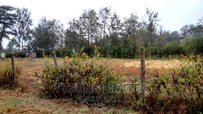 Commercial Land for Sale in Makuyu - Image 6