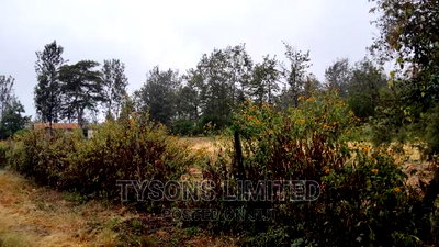 Commercial Land for Sale in Makuyu - Image 8