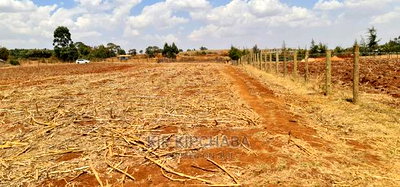 6 Points for Sale in Lemook Kapseret Eldoret - Image 3