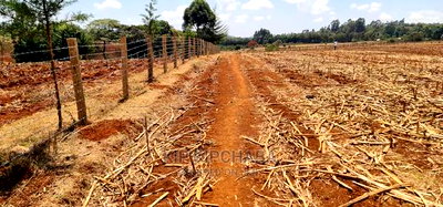 6 Points for Sale in Lemook Kapseret Eldoret - Image 5