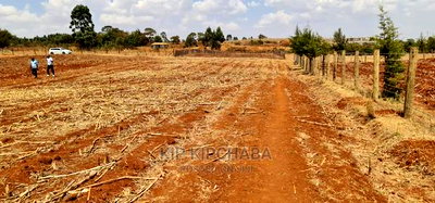 6 Points for Sale in Lemook Kapseret Eldoret - Image 6