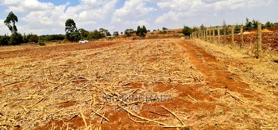 6 Points for Sale in Lemook Kapseret Eldoret - Image 1