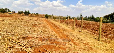 6 Points for Sale in Lemook Kapseret Eldoret - Image 4