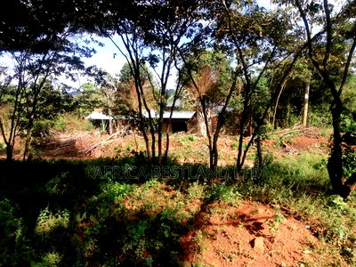 100x100 Residential Plot for Sale in Kikuyu Rose Gate - Image 3