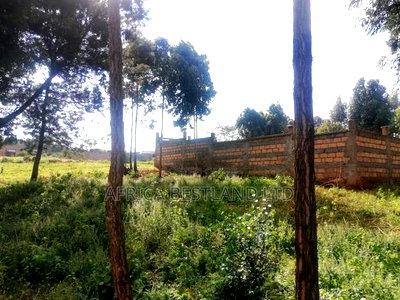 100x100 Residential Plot for Sale in Kikuyu Rose Gate - Image 5