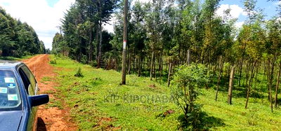 5 Acres Land for Sale in Mlango Kapseret in Eldoret - Image 12