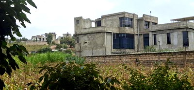 100x100 Available Plot for Sale in Kikuyu Lusigetti Kiambu County - Image 6