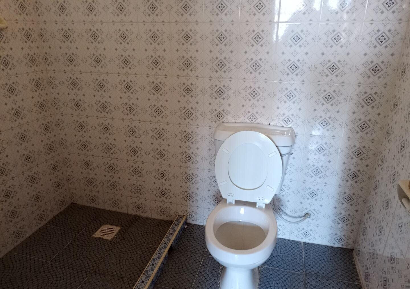 4BR Townhouse with Staff Quarters - Roysambu Gated Community