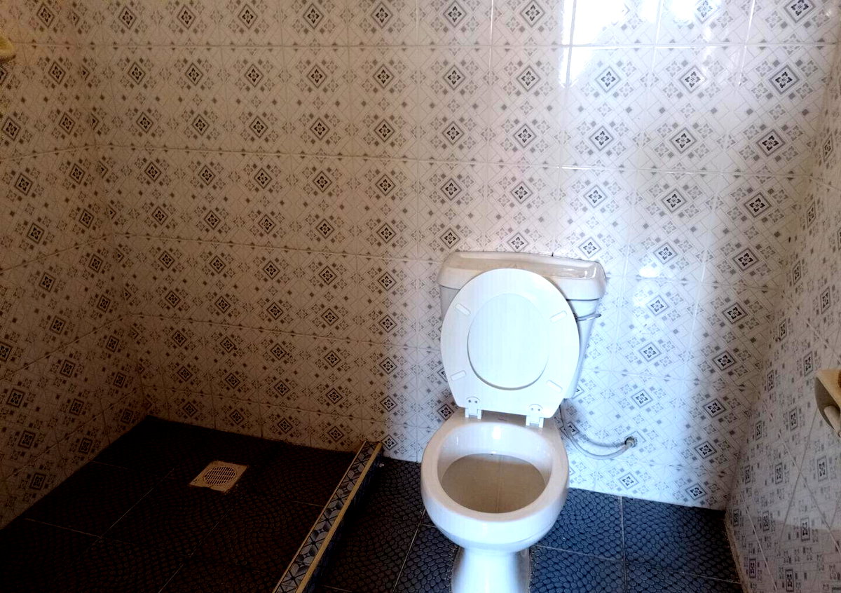 4BR Townhouse with Staff Quarters - Roysambu Gated Community