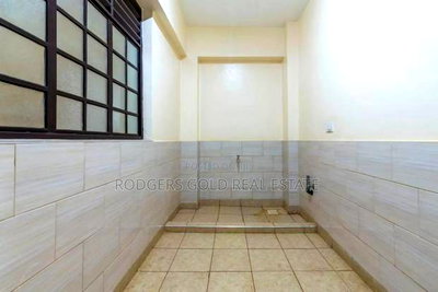3bdrm Apartment in Waiyaki Way, Mountain View for sale - Image 6
