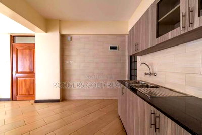 3bdrm Apartment in Waiyaki Way, Mountain View for sale - Image 13