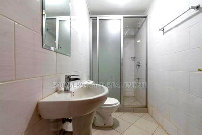 3bdrm Apartment in Waiyaki Way, Mountain View for sale - Image 9