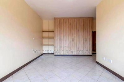 3bdrm Apartment in Waiyaki Way, Mountain View for sale - Image 11
