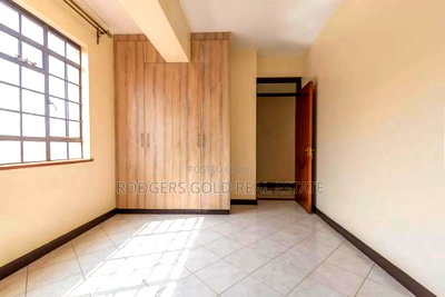 3bdrm Apartment in Waiyaki Way, Mountain View for sale - Image 10