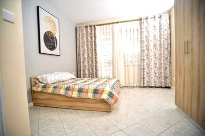 3bdrm Apartment in Waiyaki Way, Mountain View for sale - Image 5