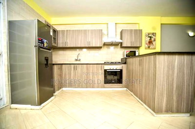 3bdrm Apartment in Waiyaki Way, Mountain View for sale - Image 4