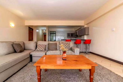 3bdrm Apartment in Waiyaki Way, Mountain View for sale - Image 16