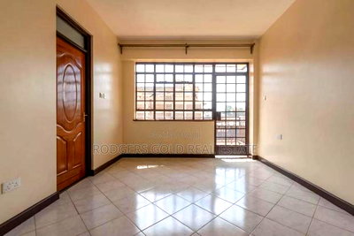 3bdrm Apartment in Waiyaki Way, Mountain View for sale - Image 14