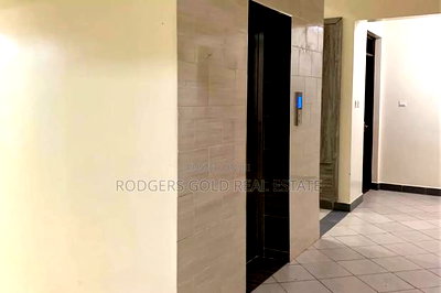 3bdrm Apartment in Waiyaki Way, Mountain View for sale - Image 3