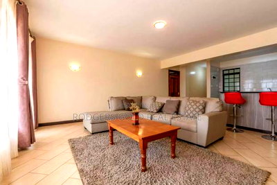 3bdrm Apartment in Waiyaki Way, Mountain View for sale - Image 12