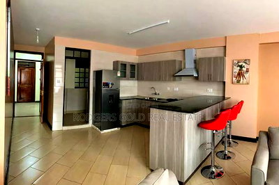 3bdrm Apartment in Waiyaki Way, Mountain View for sale - Image 8