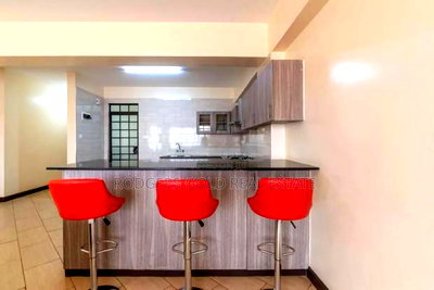 3bdrm Apartment in Waiyaki Way, Mountain View for sale - Image 15