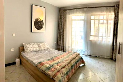 3bdrm Apartment in Waiyaki Way, Mountain View for sale - Image 7