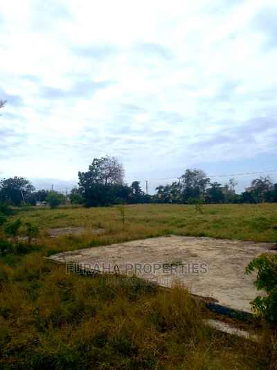For Sale 8 Acres Prime Land Shanzu - Image 5