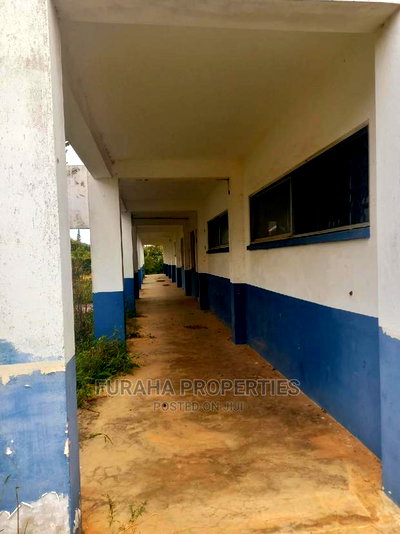 For Sale 8 Acres Prime Land Shanzu - Image 7