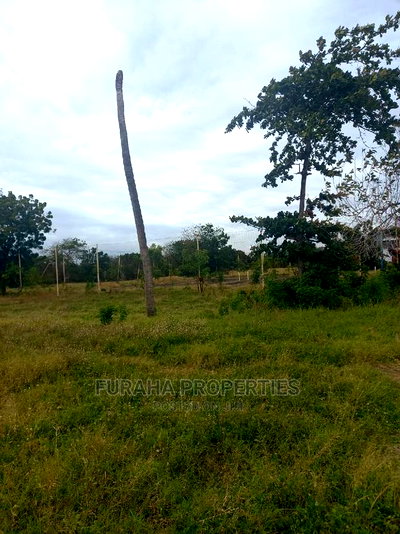 For Sale 8 Acres Prime Land Shanzu - Image 9