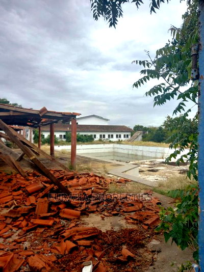 For Sale 8 Acres Prime Land Shanzu - Image 8