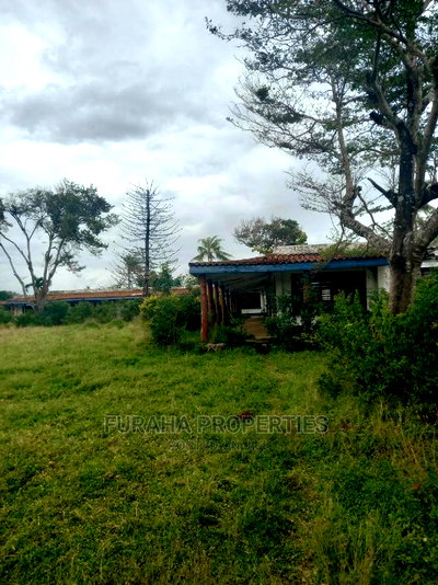 For Sale 8 Acres Prime Land Shanzu - Image 6
