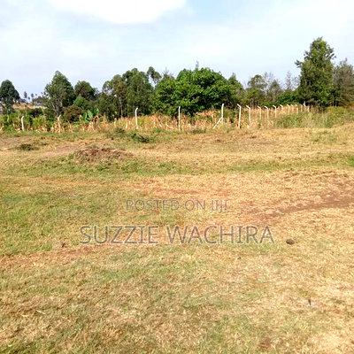 3/4 Land on Touching Tarmac at 50m - Image 6