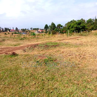 3/4 Land on Touching Tarmac at 50m - Image 4