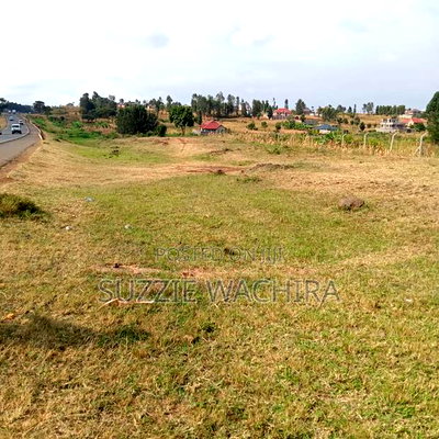 3/4 Land on Touching Tarmac at 50m - Image 2