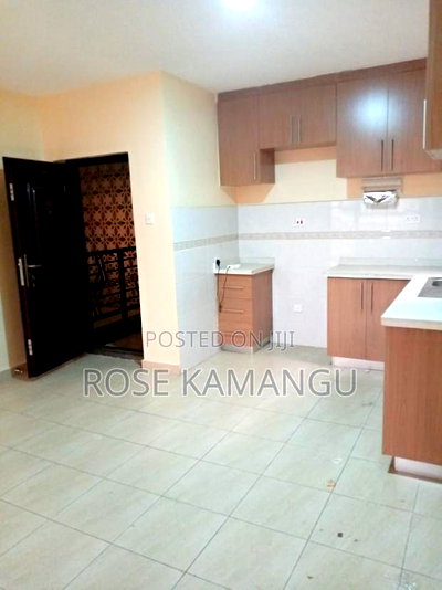 1bdrm Apartment in Ngara for sale - Image 3