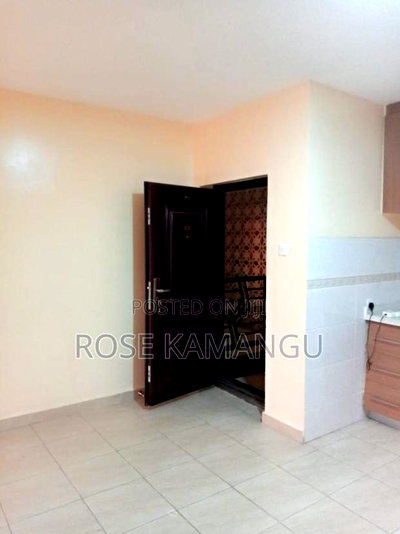 1bdrm Apartment in Ngara for sale - Image 4