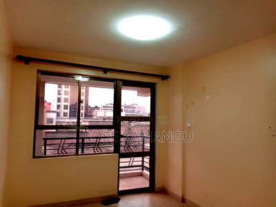 1bdrm Apartment in Ngara for sale - Image 5