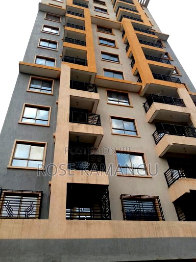 1bdrm Apartment in Ngara for sale - Image 15