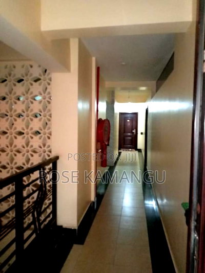 1bdrm Apartment in Ngara for sale - Image 8