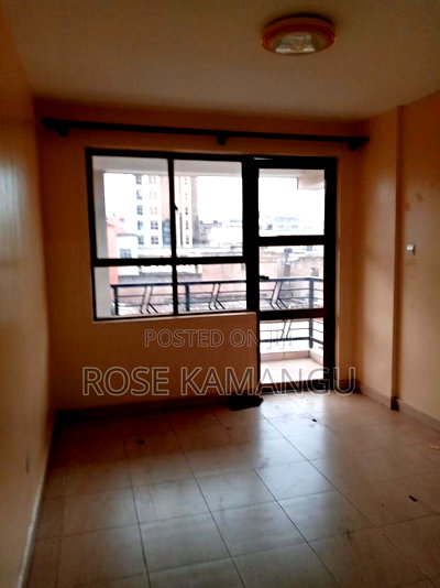 1bdrm Apartment in Ngara for sale - Image 10